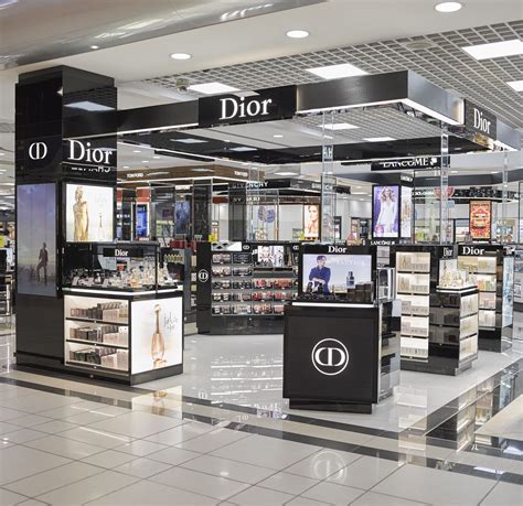 duty free christian dior|duty free catalogue.